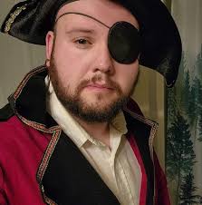 Is there a picto that keeps me at 1 hp?