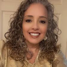 Congratulations to Mize's own Brian Luckey Easterling