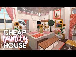 We did not find results for: Bloxburg Bloxburg Bedroom Ideas Part 2 By Iiisxphie