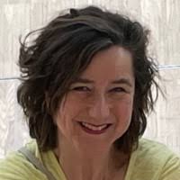 300+ 'Milly &' profiles