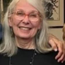 Where does everyone go for fresh turkeys?