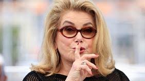 Le palmarès complet des César, avec le triomphe d'Emilia Pérez