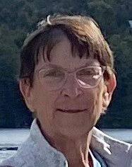 Contributions to the tribute of Rita Williams