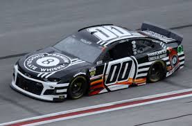 Related links nascar starting lineup for monday's food city dirt race at bristol motor speedway | nascar fantasy picks: Nascar Bristol Heat Race Starting Lineup Quin Houff On Pole