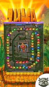 Todos los juegos de zuma en un solo lugar The Ultimate Zuma Deluxe For Android Apk Download
