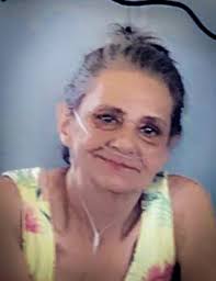 Obituary information for Shelley Beltz