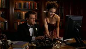 Find the perfect jessica alba and michael weatherly stock photos and editorial news pictures from getty images. Dark Angel 2000