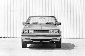 Image result for Warm White 1981 Challenger