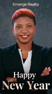 Your ₦400M Orchid, Lekki masterpiece isn't just a home — it's a statement  of wealth. Luxury that appreciates, prestige that lasts. 📞 Yemi, Your  Money Maker