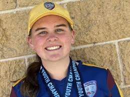 Brewer Shield cricket 2024-25: The ultimate guide to the clubs and U18s  players