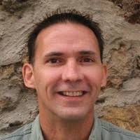 70+ "Robert Robichaud" profiles