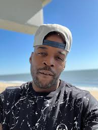 Don't forget to get your ticket today