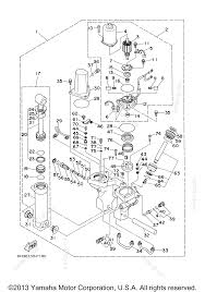 Wiring diagram whelen strobe bar. Yamaha 90tlr Wiring Diagram Auto Wiring Diagram Have