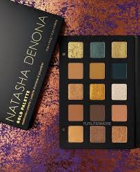 Pin On Make Up