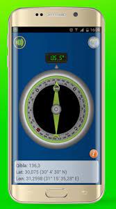 android icin ezan switzerland namaz vakitleri isvicre apk yi indir
