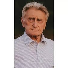 John Deaville's Instagram, Twitter & Facebook