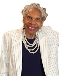 Obituary for Annie (Nichols) Thompson