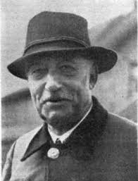 Das Ostpreußenblatt Ein Frühlingssturm weht über die Samlandküste (Foto:  Horst Sack?, unleserlich) Seite 50 Operation Exo