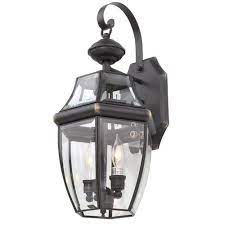 Outside Lights Outdoor Wall Lighting Motion Sensor Lights Outdoor Wall Lights