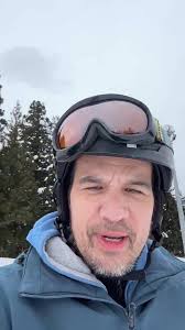 คำศัพท์ที่คนไทยแปล...