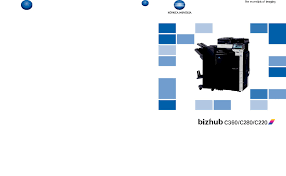 Konica minolta bizhub c25 printer driver, software download for microsoft windows, macintosh and linux. Randeefl6 Images Bizhub C25 32bit Printer Driver Updatersoftware Downlad Konica Minolta Bizhub C25 Reference Manual Pdf Download Manualslib Find Everything From Driver To Manuals Of All Of Our Bizhub Or Accurio