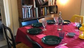 Maybe you would like to learn more about one of these? Catania A Pranzo Da Una Famiglia Siciliana Vacanze Ed Esperienze In Sicilia