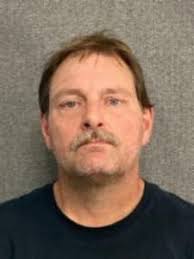 Walworth County, WI Sex Offenders Registry and database at Offender Radar