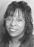 Andrea Davidson Obituary (2005)