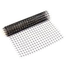 For this reason, i went on a hunt for. Cardinal Gates 15 Ft Roll Child Safety Outdoor Deck Netting For Safety Black Ds15 Blkc The Home Depot