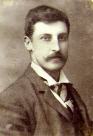 Launceston Family Album