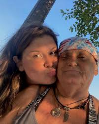 Deborah Kay Rains Obituary