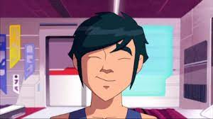 Les épisodes gratuits en intégralité, des vidéos supplémentaires et les meilleurs extraits. Galactik Football Episode 6 Que Le Spectacle Commence 1080p Saison 3 Youtube