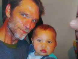 How can I get help with weeding my landscape in Elyria?