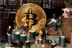 History of bitcoin after the subprime crisis and the bankruptcy of lehman brothers, which demonstrated the profound shortcomings of the current. Bitcoin Price In India Btc Investing Com India