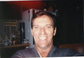 Clifford Jenkins Obituary