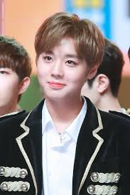 Park ji hoon #wannaone #parkjihoon. Sweet Jihoon On Twitter Park Jihoon Why Are You So Damn Cute All The Time