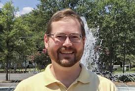 Nolan sets run for Fayetteville Council post