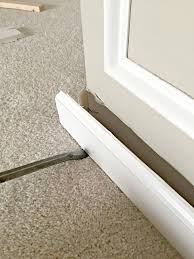 How To Remove Baseboards The Easy Way Removing Baseboards Baseboards Home Repairs
