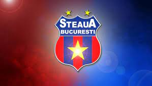 Luca filidei (master pcgdis)prossimo palcoscenico dell'ottavo di finale tra francia e svizzera, la national arena, conosciuta anche come stadionul naţional, rappresenta il principale impianto della romania, casa del fotbal club fcsb (più noto come steaua bucarest) per 26 volte campione della liga i, il massimo campionato di calcio per club romeni. Csa Steaua Nu Isi Face EchipÄƒ De Fotbal Le DÄƒm Sigla Dar Nu Gratis Activenews