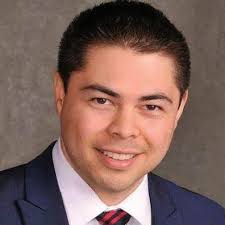 Gresham Chamber Magazine 2023-24 by Carpenter Media Group