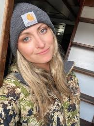 Kory Blake's Instagram, Twitter & Facebook