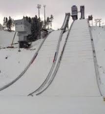 Karl geiger 133,5m oberstdorf 2021 fis world cup skispringen. Skispringen Berkutschi Com Skispringen Skifliegen Vierschanzentournee