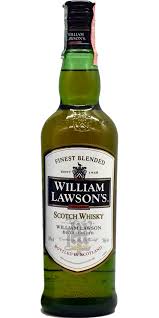 Worst Whisky Top 100 Whiskybase Ratings And Reviews For Whisky