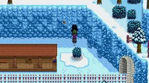 There are several areas in stardew valley that aren't immediately accessible, and one of the more tantalizing of them is the sewer. Stardew Valley Wizard Quest Walkthrough
