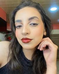 𝘾𝙞𝙣𝙙𝙮 𝙋𝙚𝙧𝙖𝙡𝙩𝙖 || 𝙈𝙖𝙦𝙪𝙞𝙡𝙡𝙞𝙨𝙩𝙖