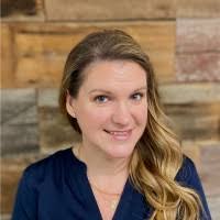 Cornelia Messerschmidt Email & Phone Number