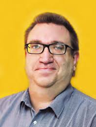 Singener Wochenblatt vom 15. Februar 2023