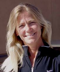 FROM THE HELM by Jerry Koppang IS YOUR CONTRACTOR