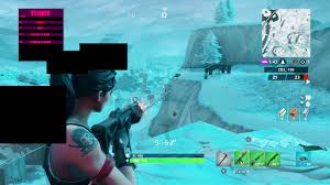 Fortnite aimbot download ps4 usb. Fortnite Free Hack Free Usb Mod Download Free Esp Aimbot Pc Ps4 Xbox Youtube