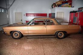 Image result for Saddle Bronze 1963 Pontiac